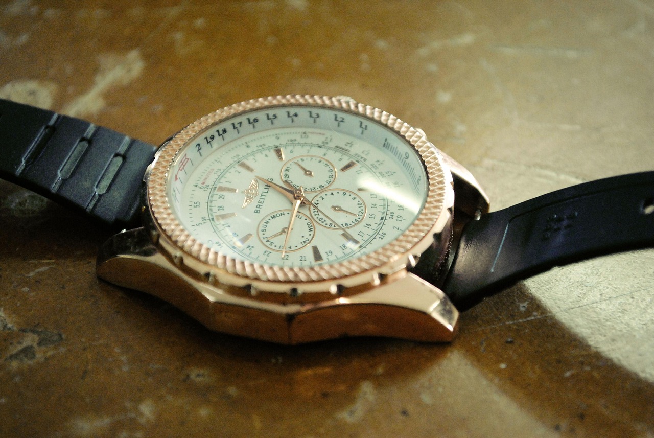 DW手表价格及图片介绍大全