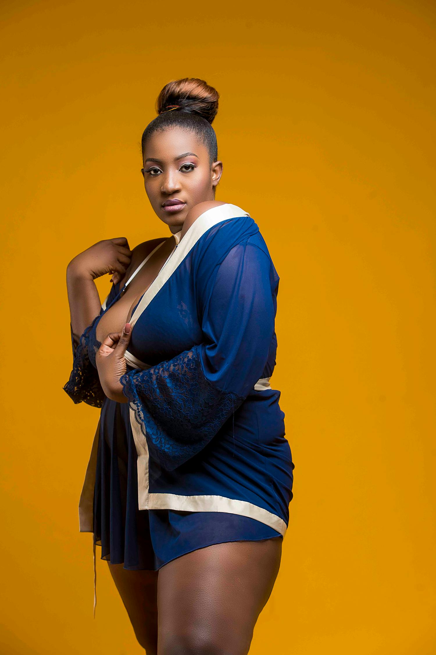 安德鲁·博古特最新动态揭秘,篮球世界的多面魅力和持续影响力