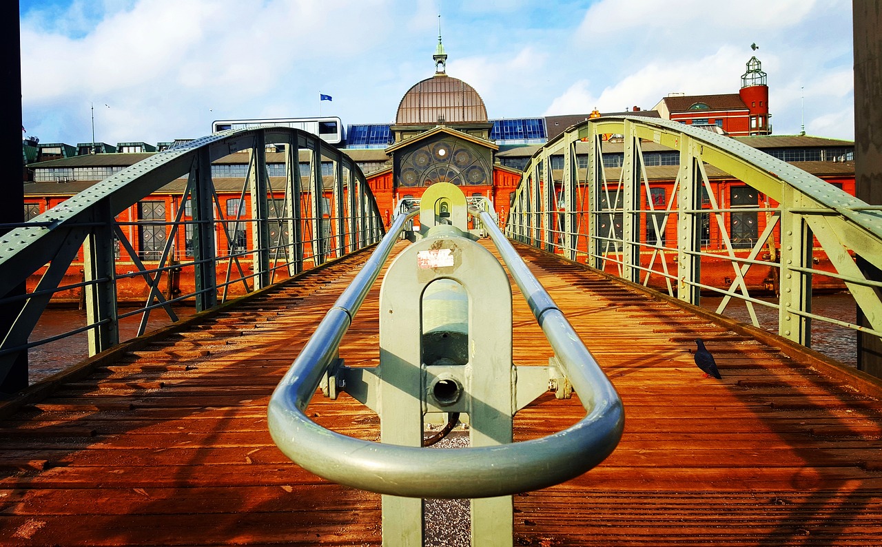 汉渭引水工程最新进展研究报告揭秘,最新动态与进展分析