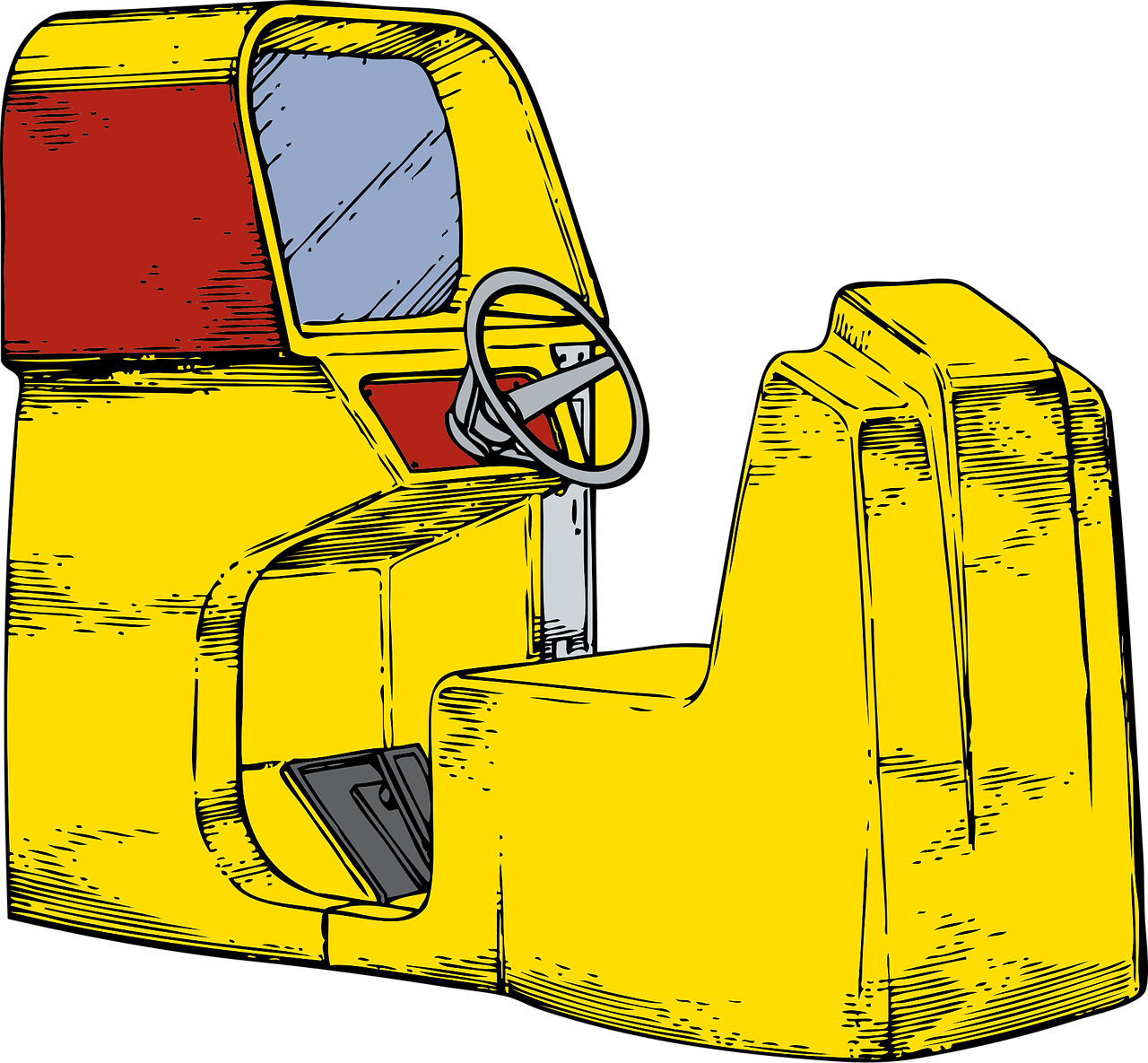 2017年交通事故最新动态及挑战应对策略