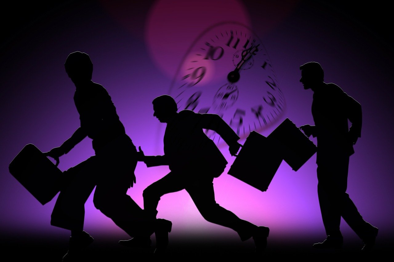 辣妈比赛,展现新时代女性魅力与风采的竞技舞台