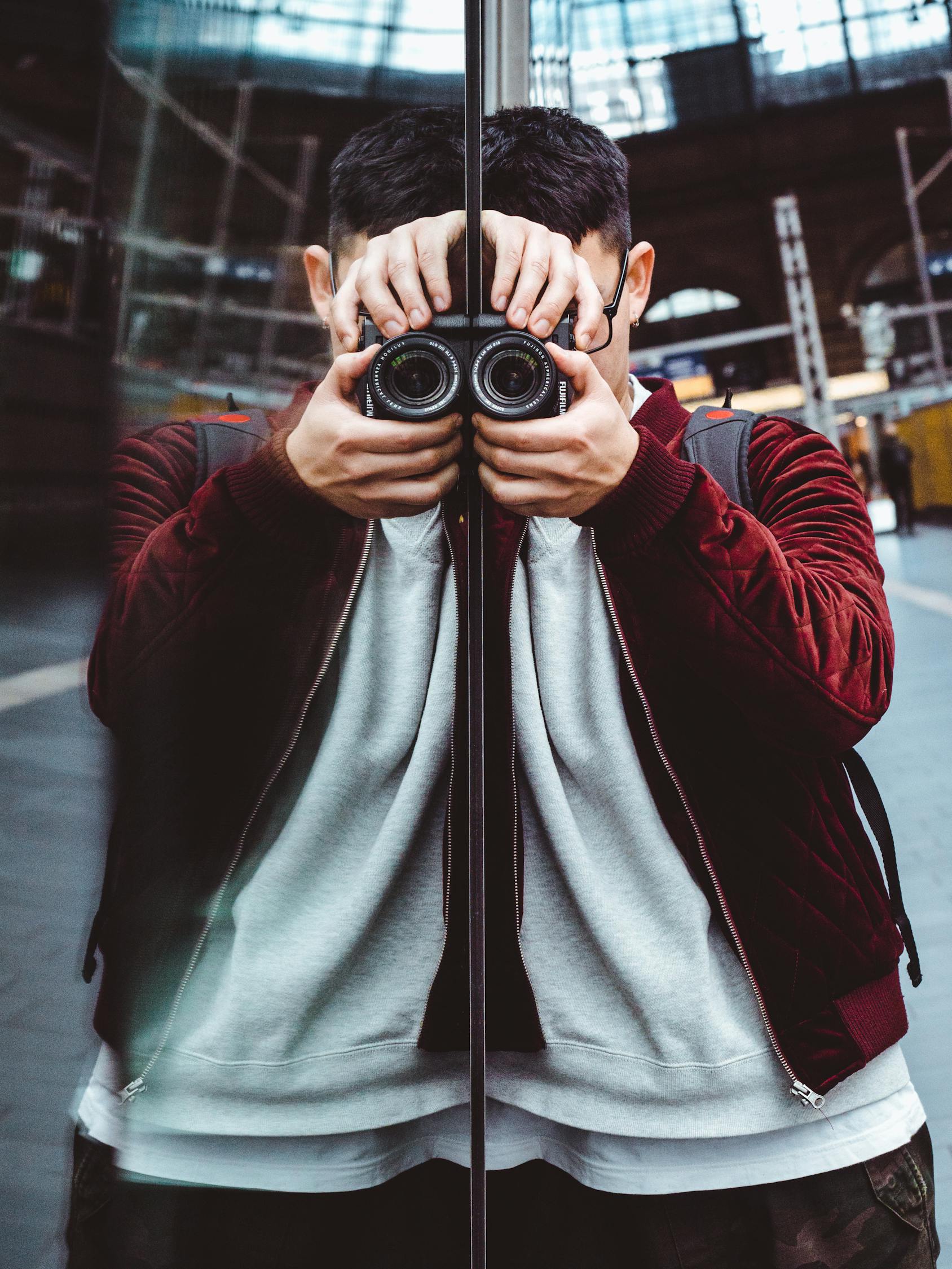 终极一班4演员表及热血青春角色群像揭秘