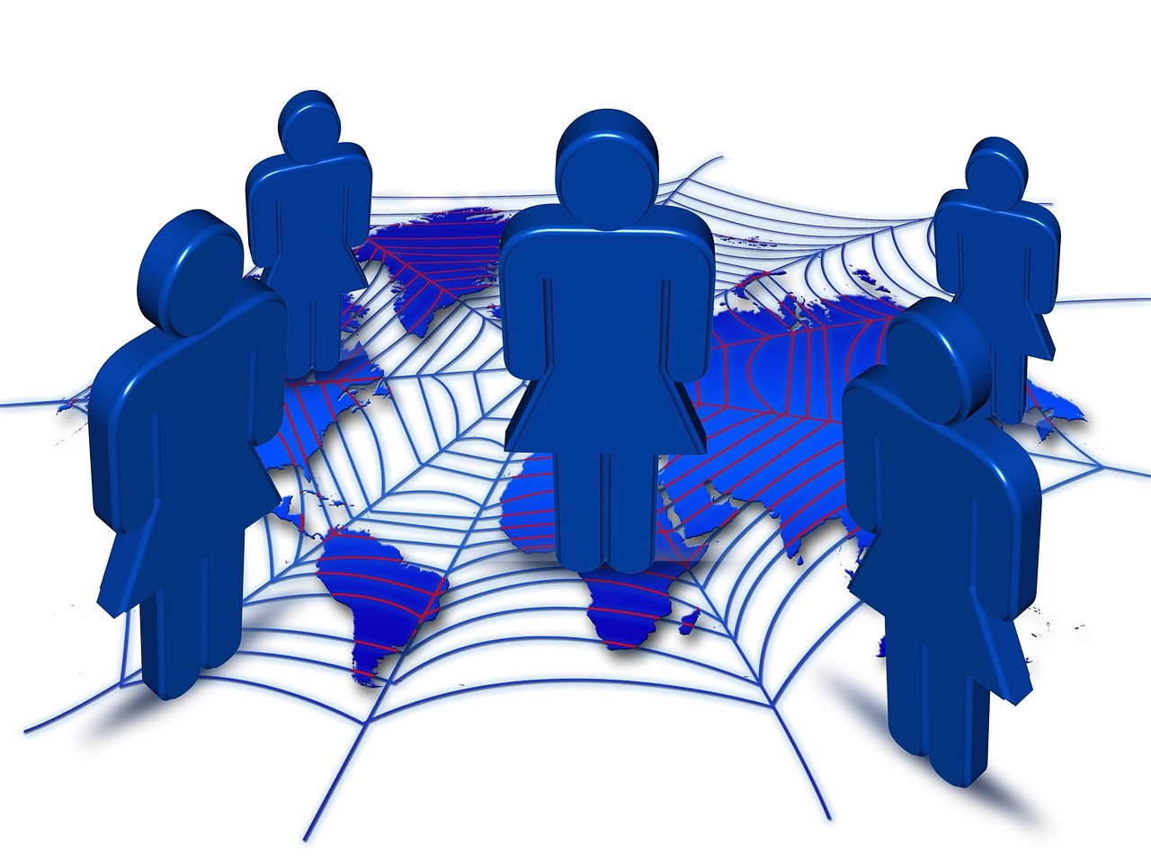 齐河黄河大桥建设最新进展报告揭秘,最新动态与进展概览