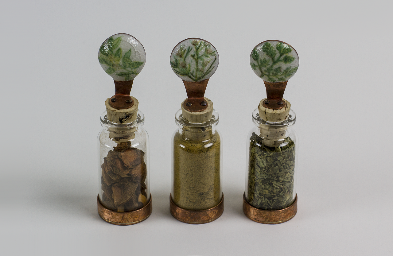 茅台酒图片价格大全,探寻茅台酒的图片与价格信息