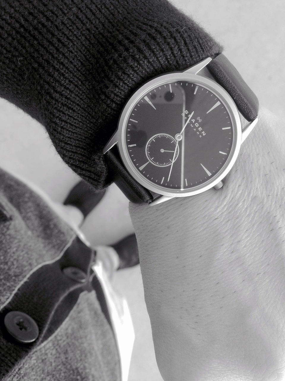 劳力士手表价格及图片介绍