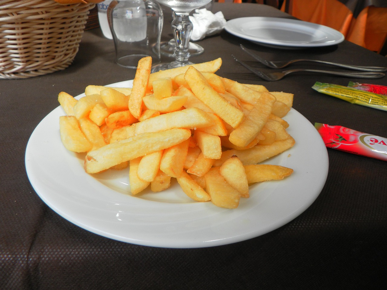 全球热门美食排行Top 10,最新美食榜单大盘点