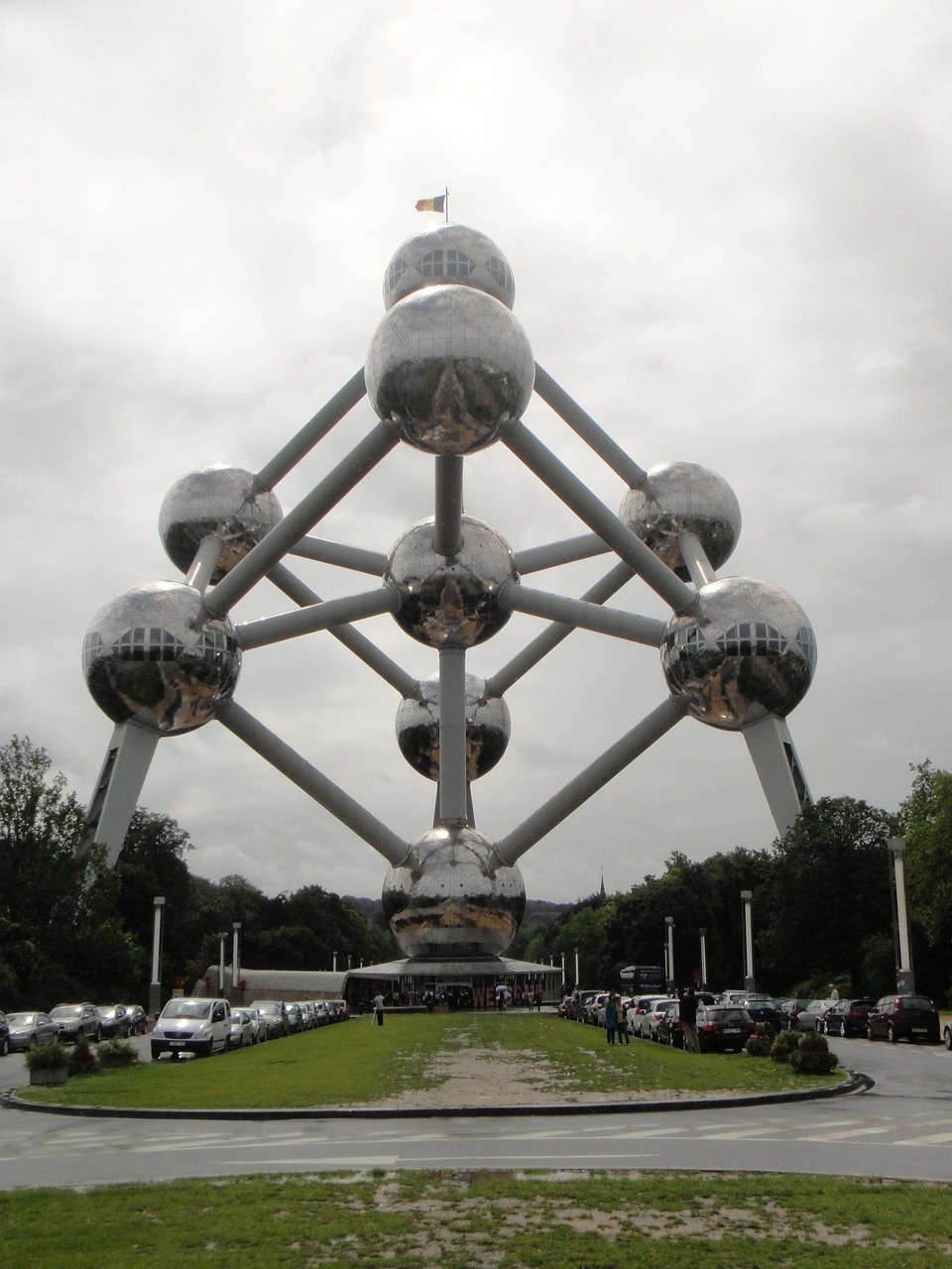 世纪华通最新公告深度解读,最新动态一览无余