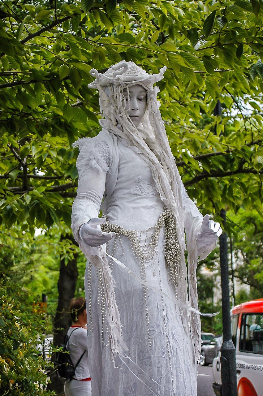 少年包青天演员,演技与角色的无缝融合之旅