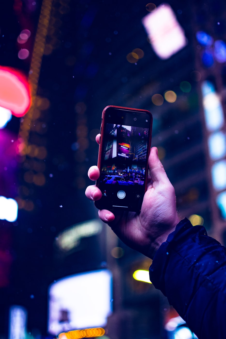 数字时代的影像艺术探索,密码电影之旅