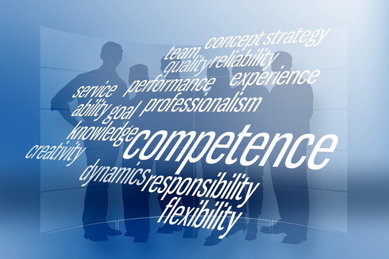 南京疫情最新动态,全面应对,共克时艰