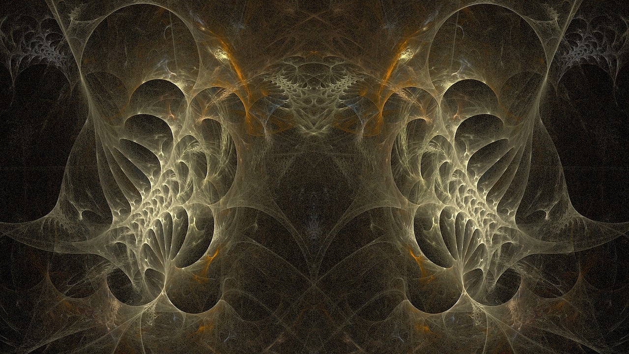 云檀新作小说,奇幻世界的无限魅力探索