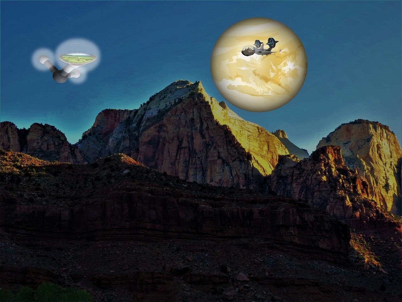 云檀新作小说,奇幻世界的无限魅力探索