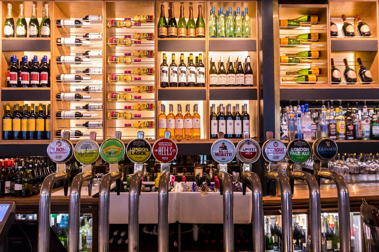 瑞林最新动态引领科技创新,助力社会进步大放异彩