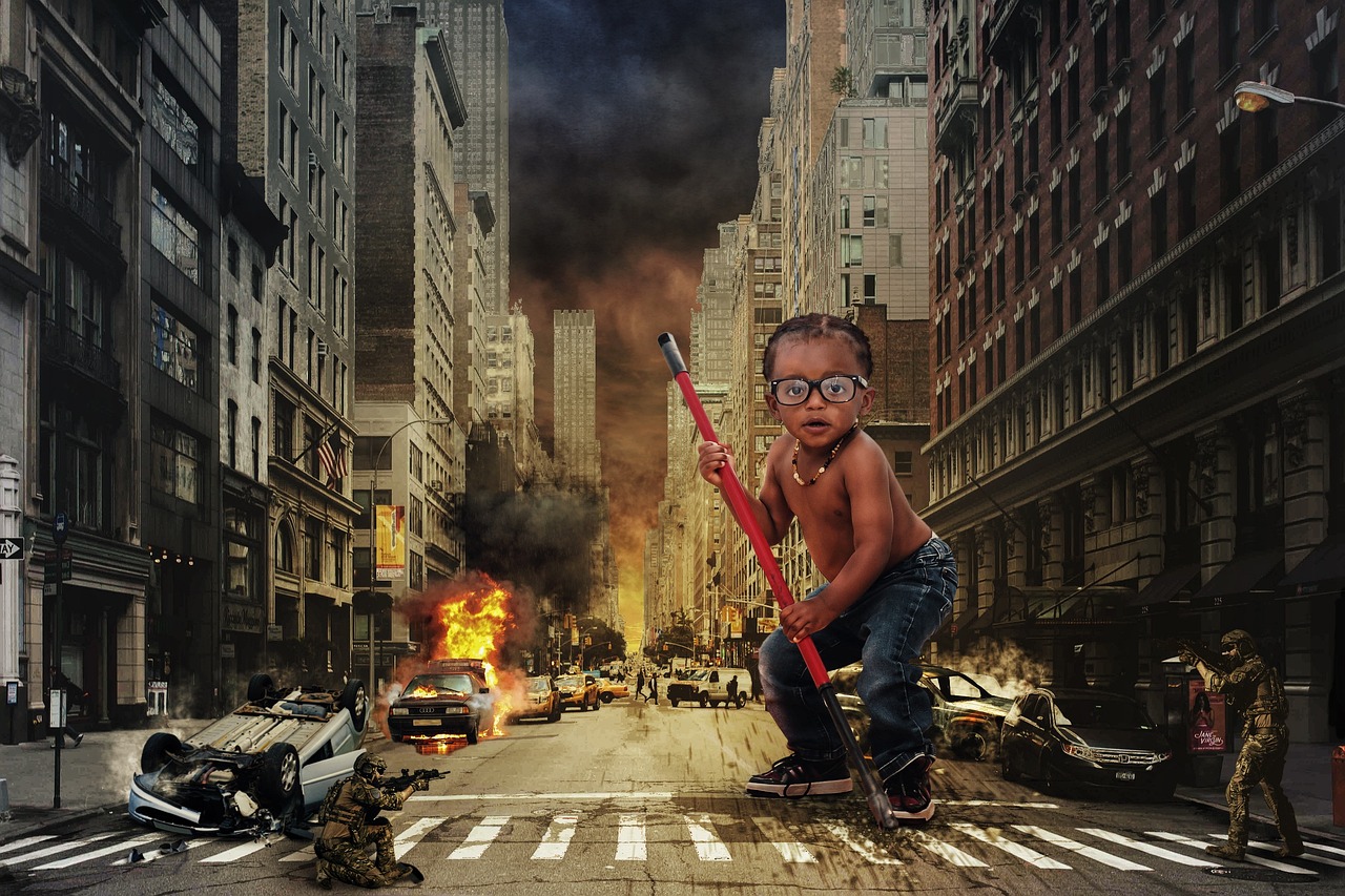 驯龙高手演员表揭秘,梦幻世界幕后英雄一览