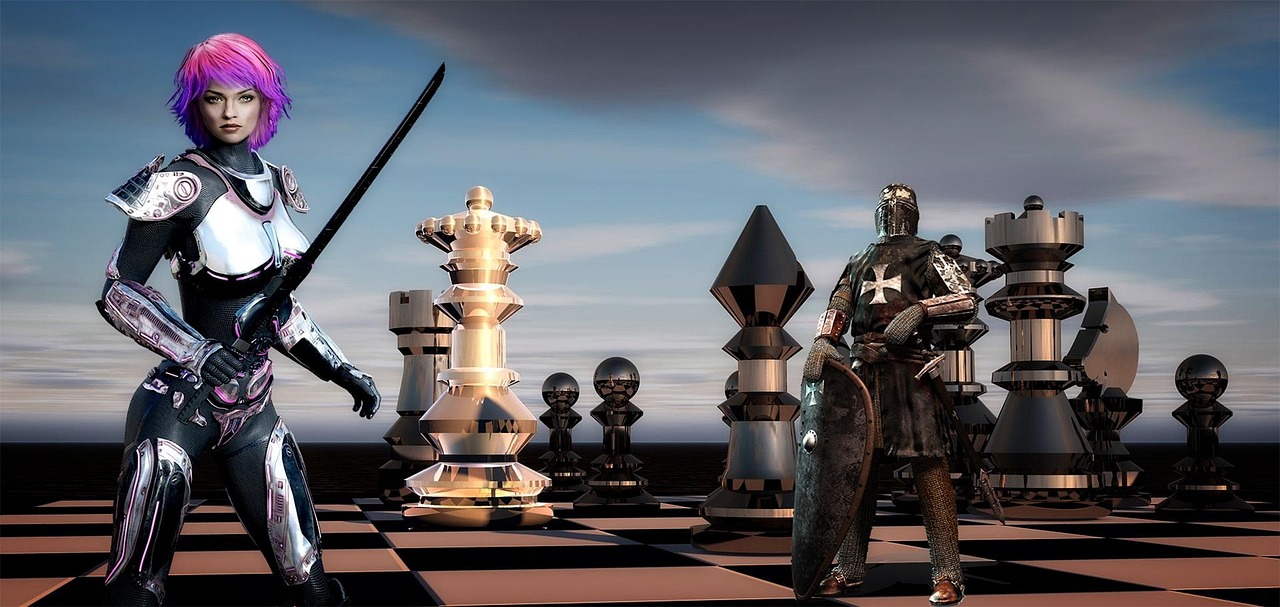 驯龙高手演员表揭秘,梦幻世界幕后英雄一览