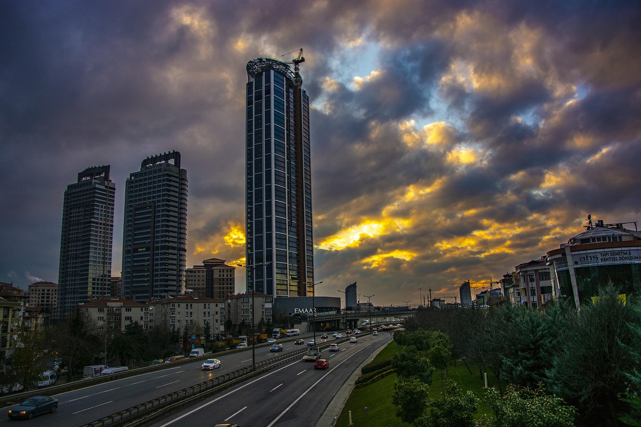 青岛最新行政区划调整,重塑城市发展格局