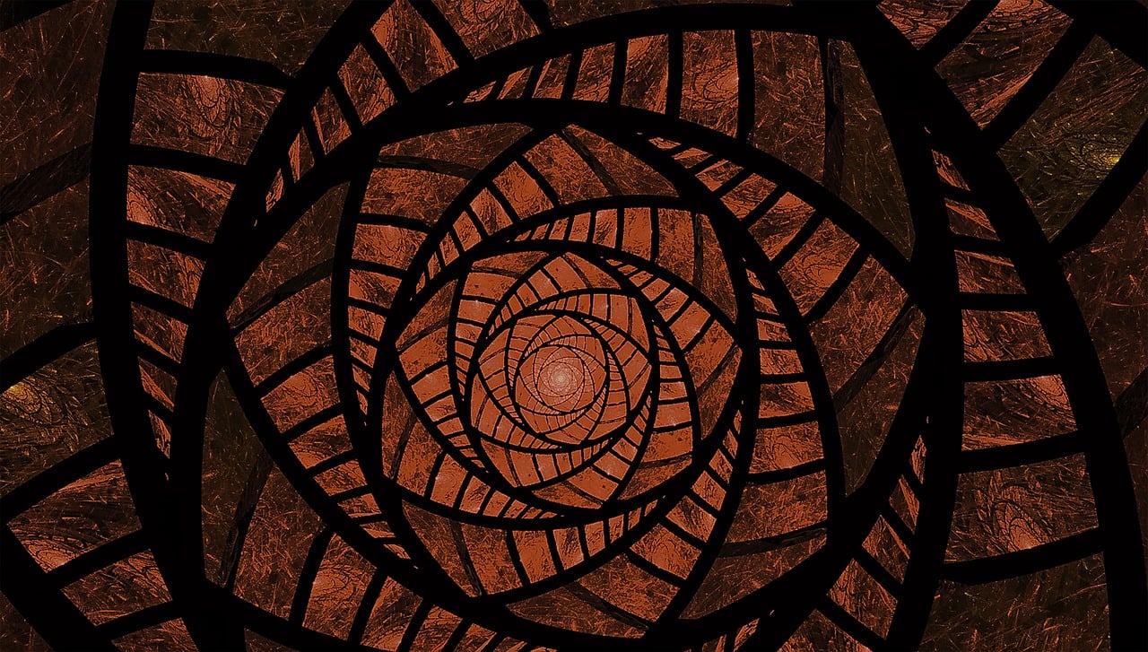 电影院的梦幻视听殿堂,探索视听艺术的极致体验