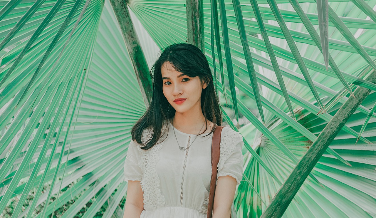 甜妻来袭,Boss大人请自重最新章节及精彩赏析