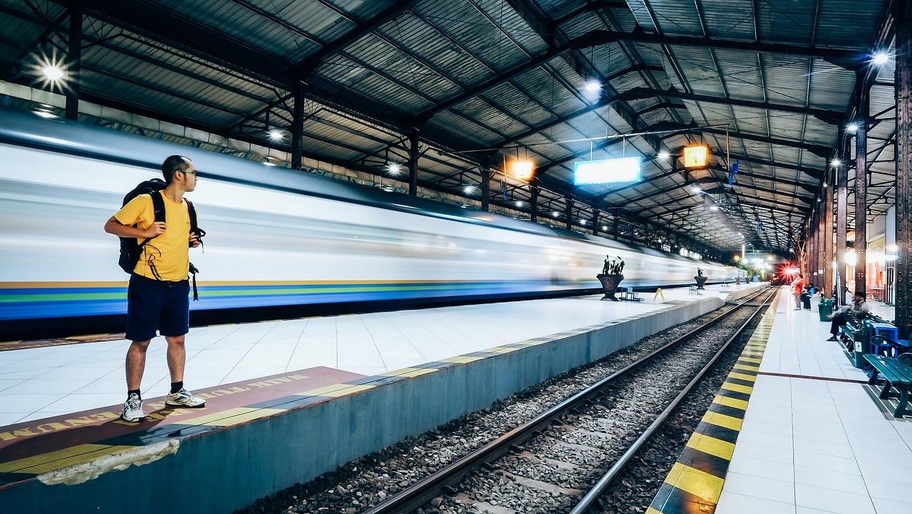 郑州地铁时刻表更新,提升城市交通效率与便捷度的关键举措