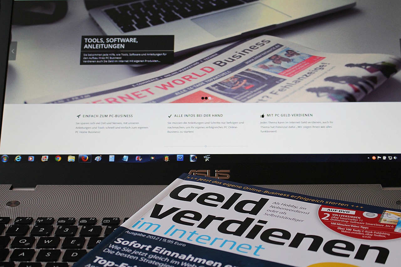 风云新版本引领变革,开启全新篇章