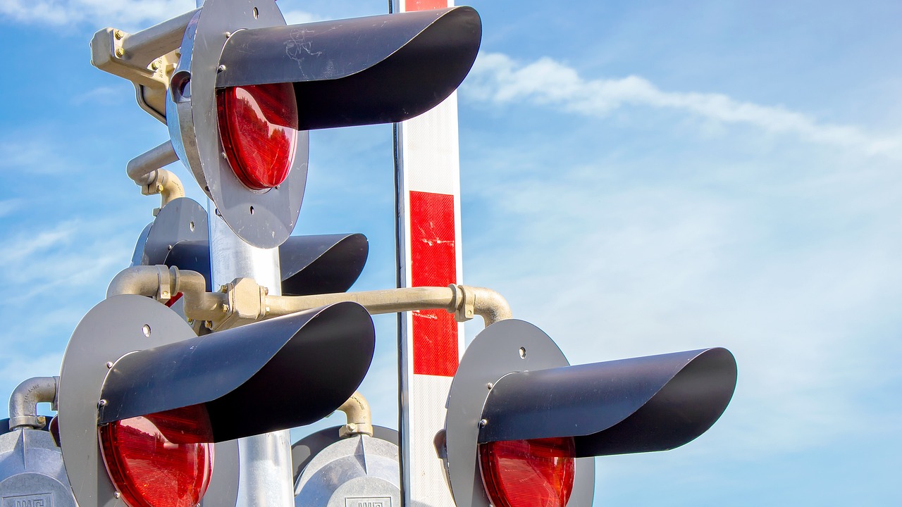 性子来了 第5页