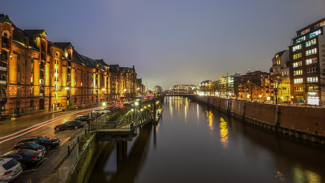 济宁贴吧最新动态,城市脉搏的实时反映
