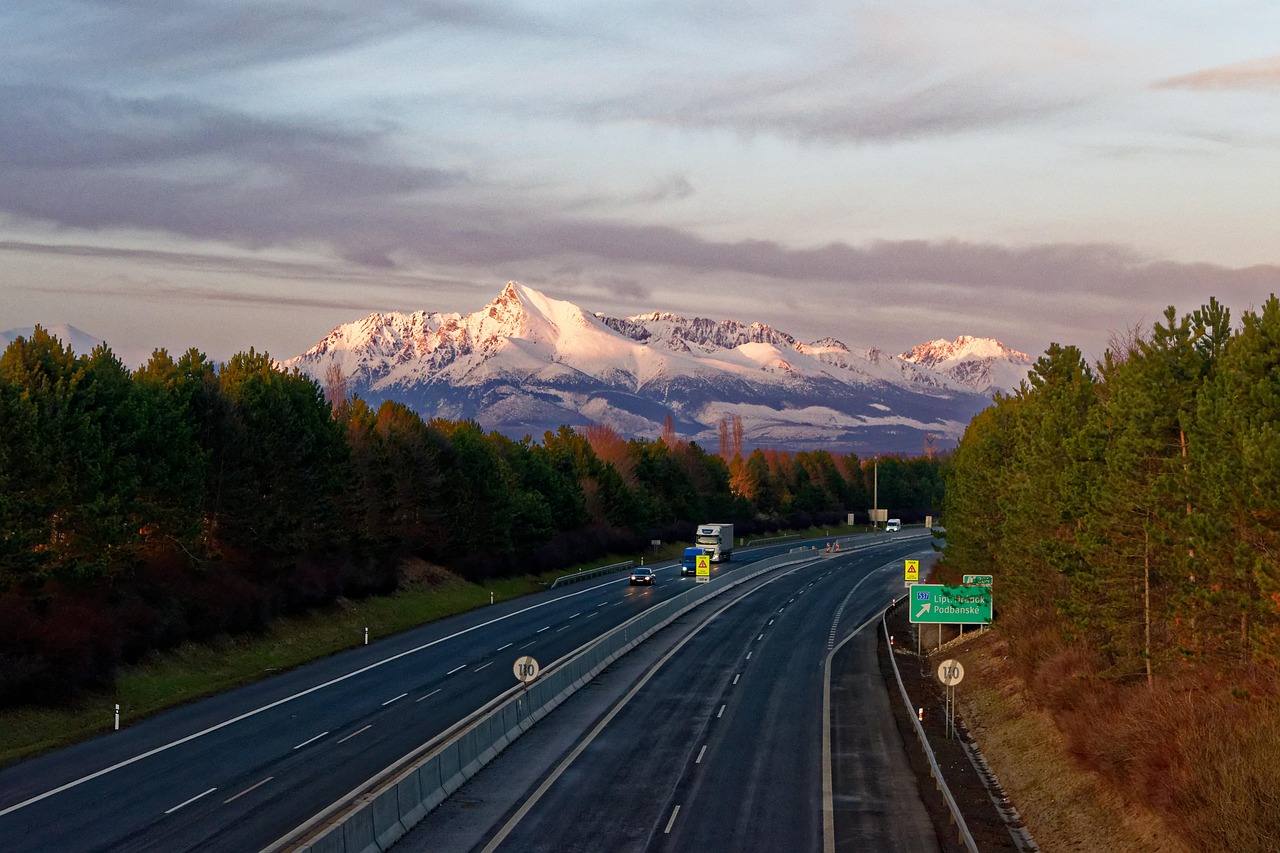 沈阳地铁一号线东延线最新进展更新
