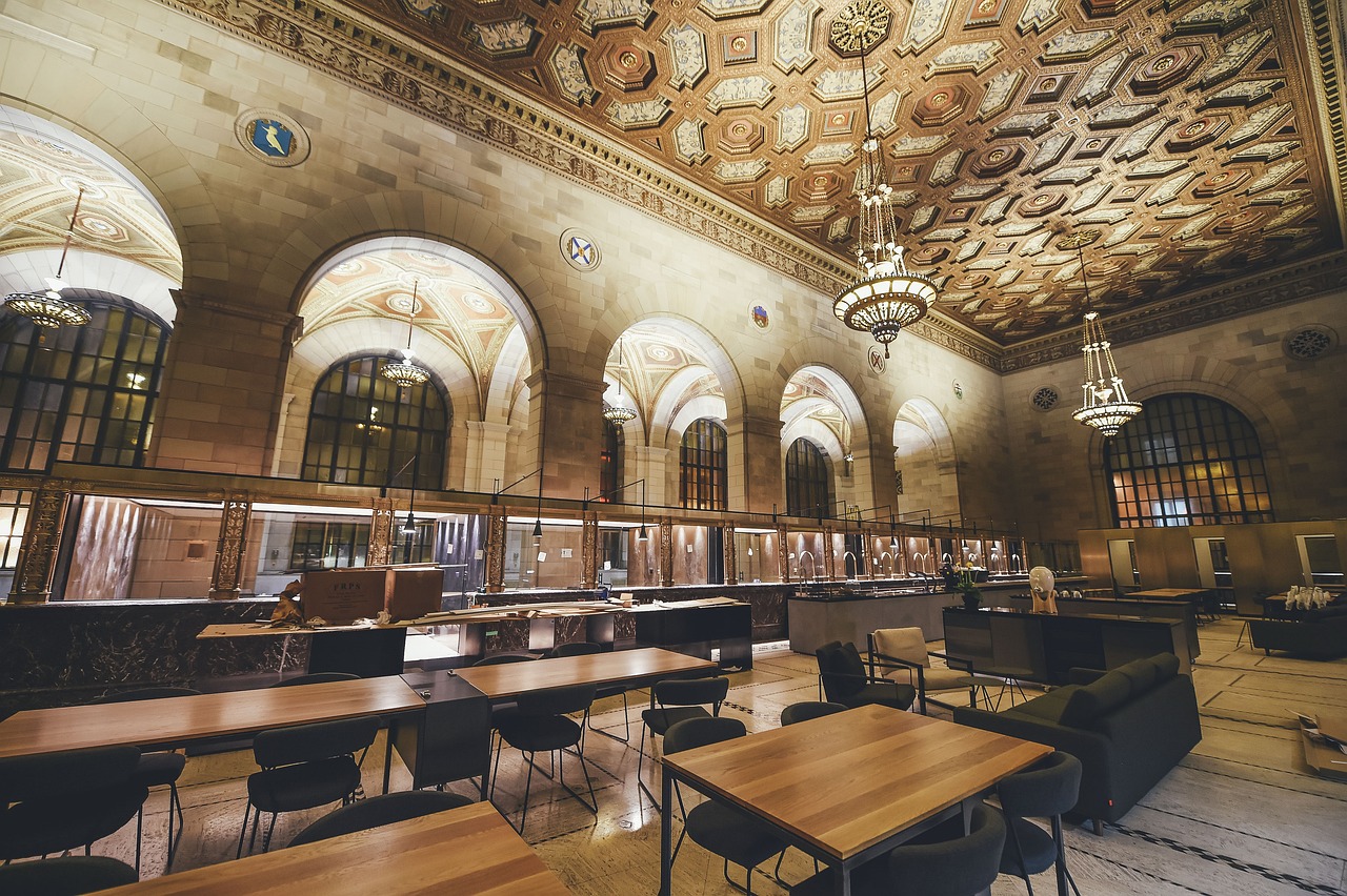 南京宾馆转让,探索发展新机遇