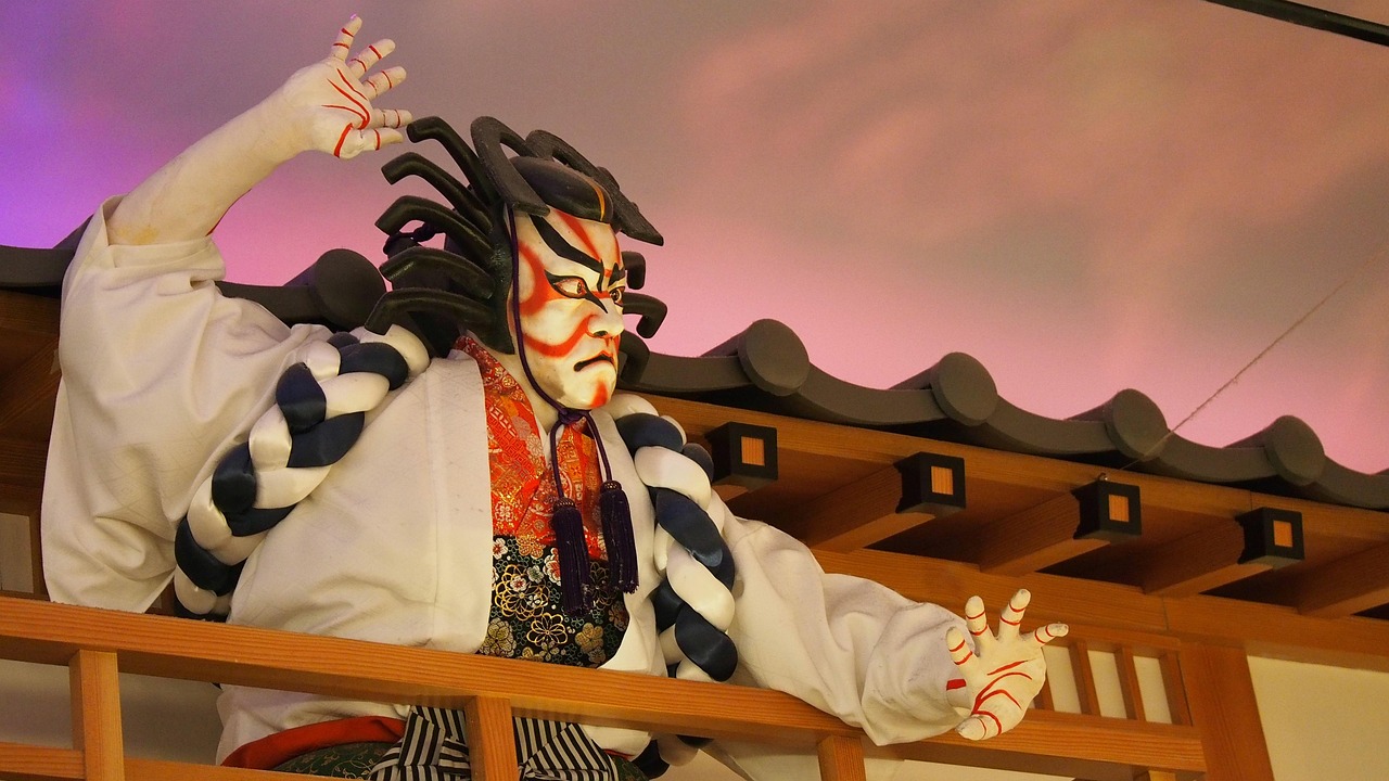 电视剧贞观之治,历史与艺术的完美融合之旅