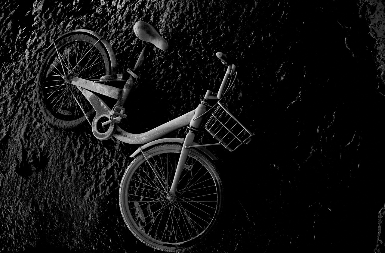 摩托资讯速递,探索科技与激情的交汇点,未来趋势一览无遗!