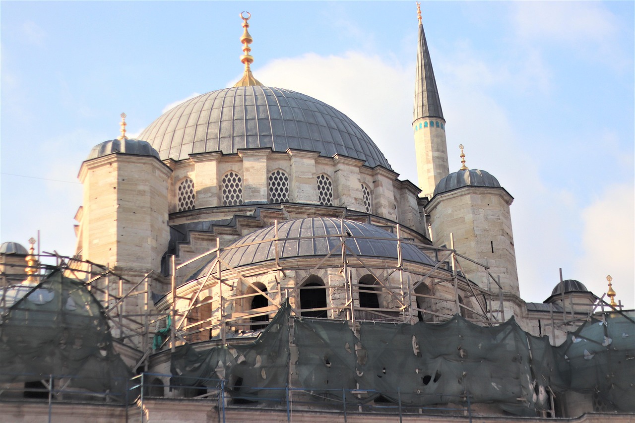 票票喵最新资讯引领潮流,洞悉行业动态