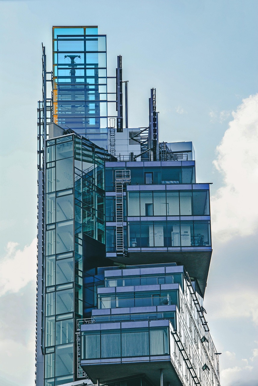 北大梦想城最新资讯揭秘,未来科技城市的蓝图与最新动态