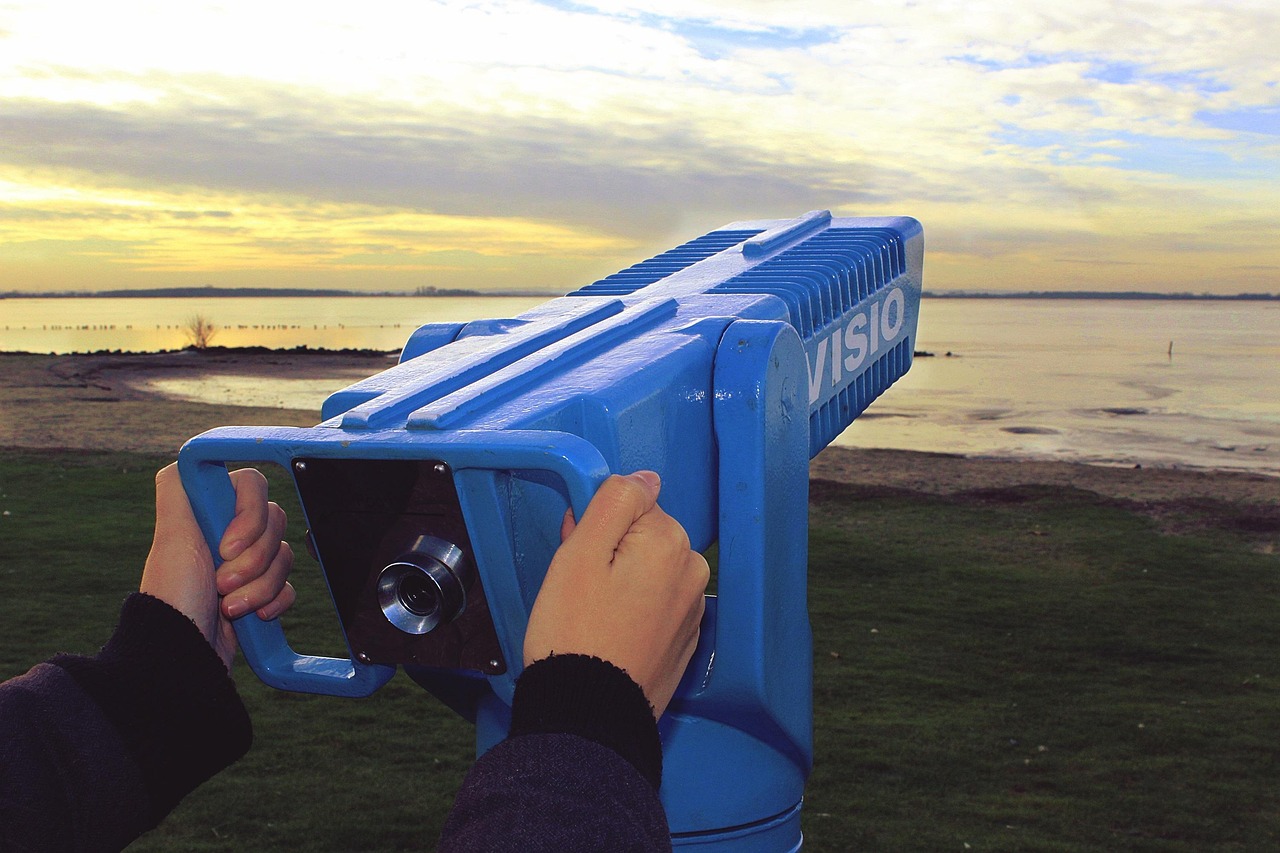 钢铁行情最新动态,深度解析市场走势与趋势预测