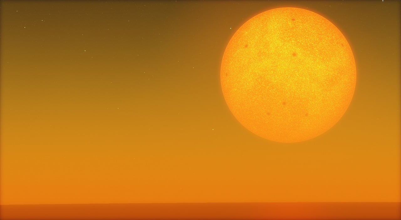 尼克杨最新动态揭秘,篮球世界的璀璨之星闪耀不止