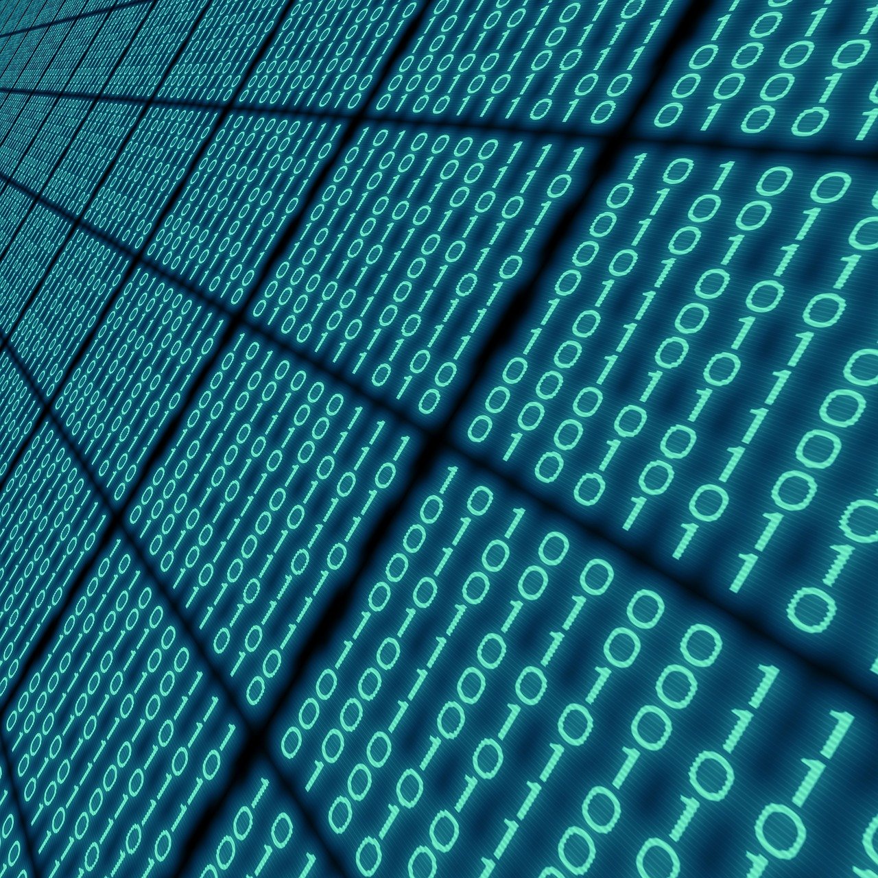 超导概念股票,投资新领域的潜力股瞩目之选