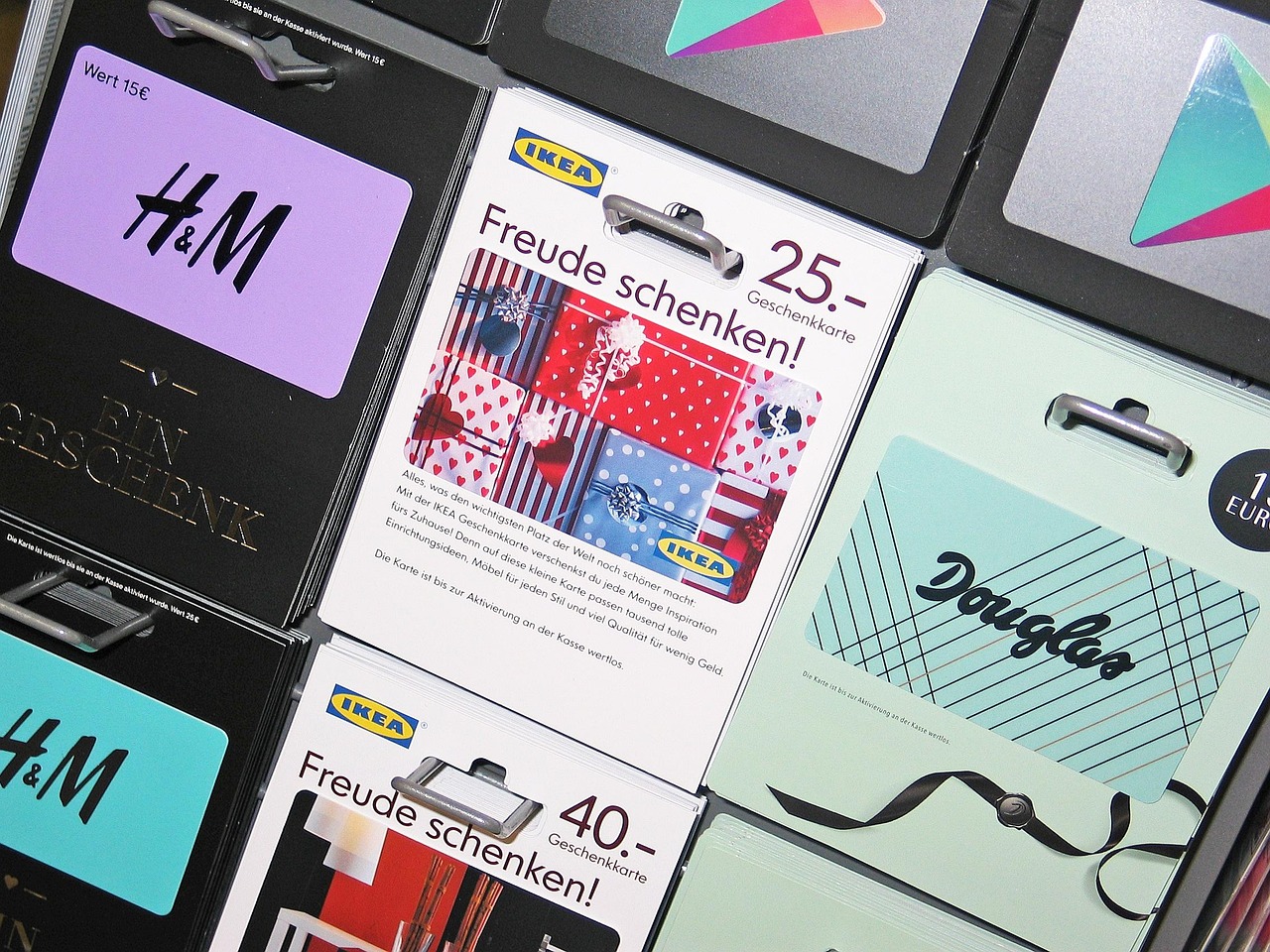 最新台币版式,设计、特点与价值解析