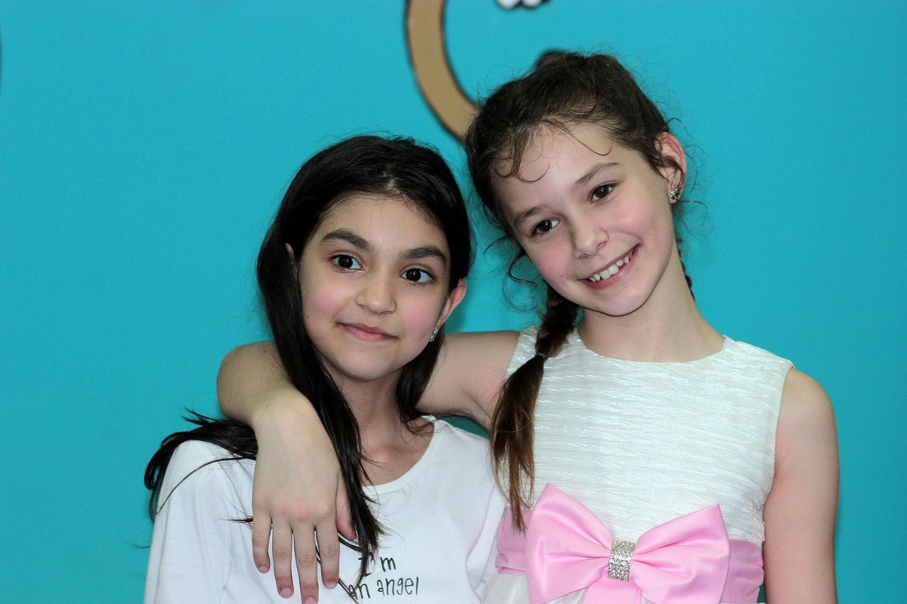 爱回家演员的情感与角色的魅力之旅