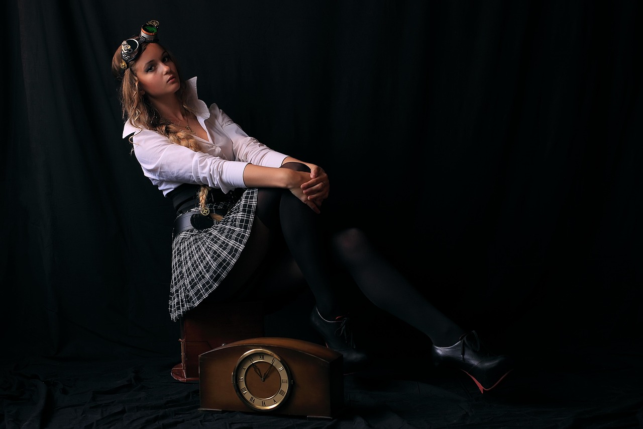 林鹏,男演员的崛起与魅力展现之路