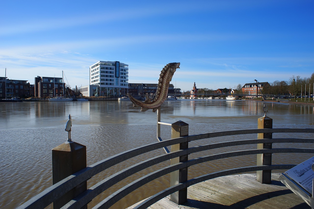 乌克兰东部局势最新进展与复杂挑战的动态更新