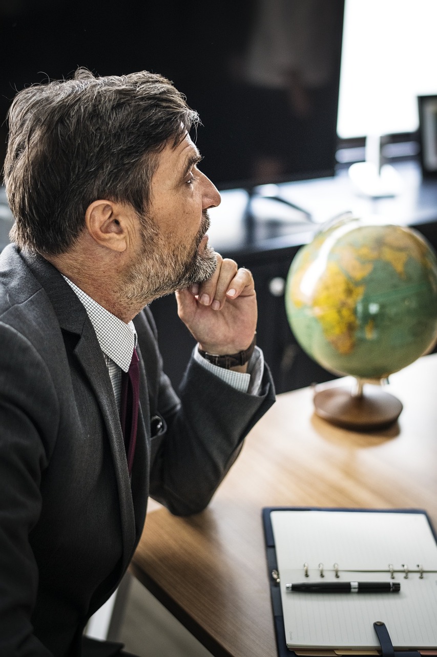 最新疫情与科比的交织影响,全球挑战与思考