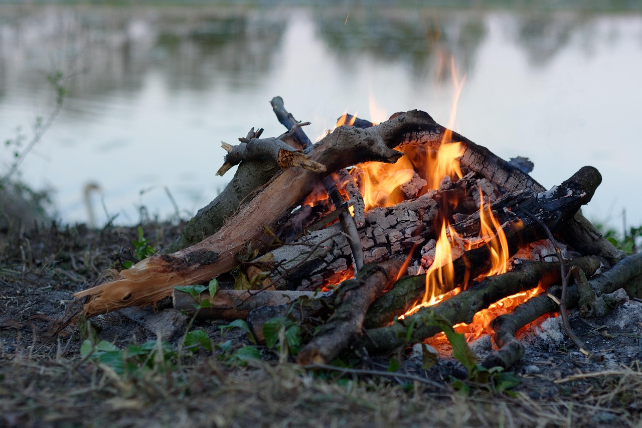 PS4最新热门游戏概览,不容错过的热门游戏推荐