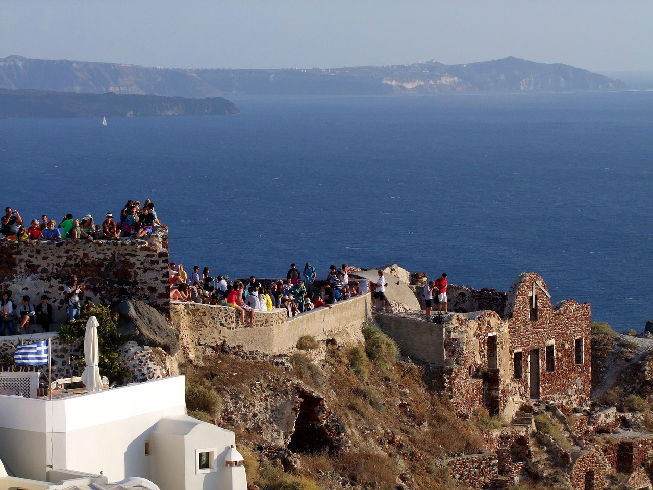 探索中国电影的全新高度,国岛电影最新力作亮相荧屏