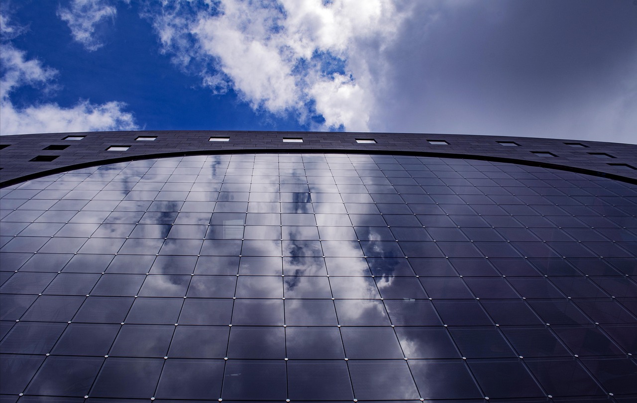 天长市房价动态解析,市场走势、未来展望与最新资讯