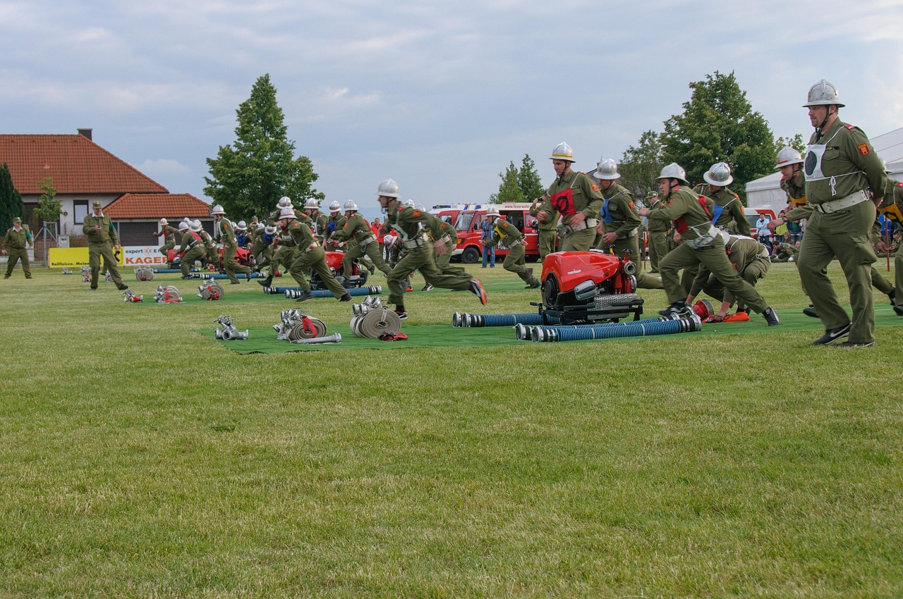 涟漪幽香 第4页