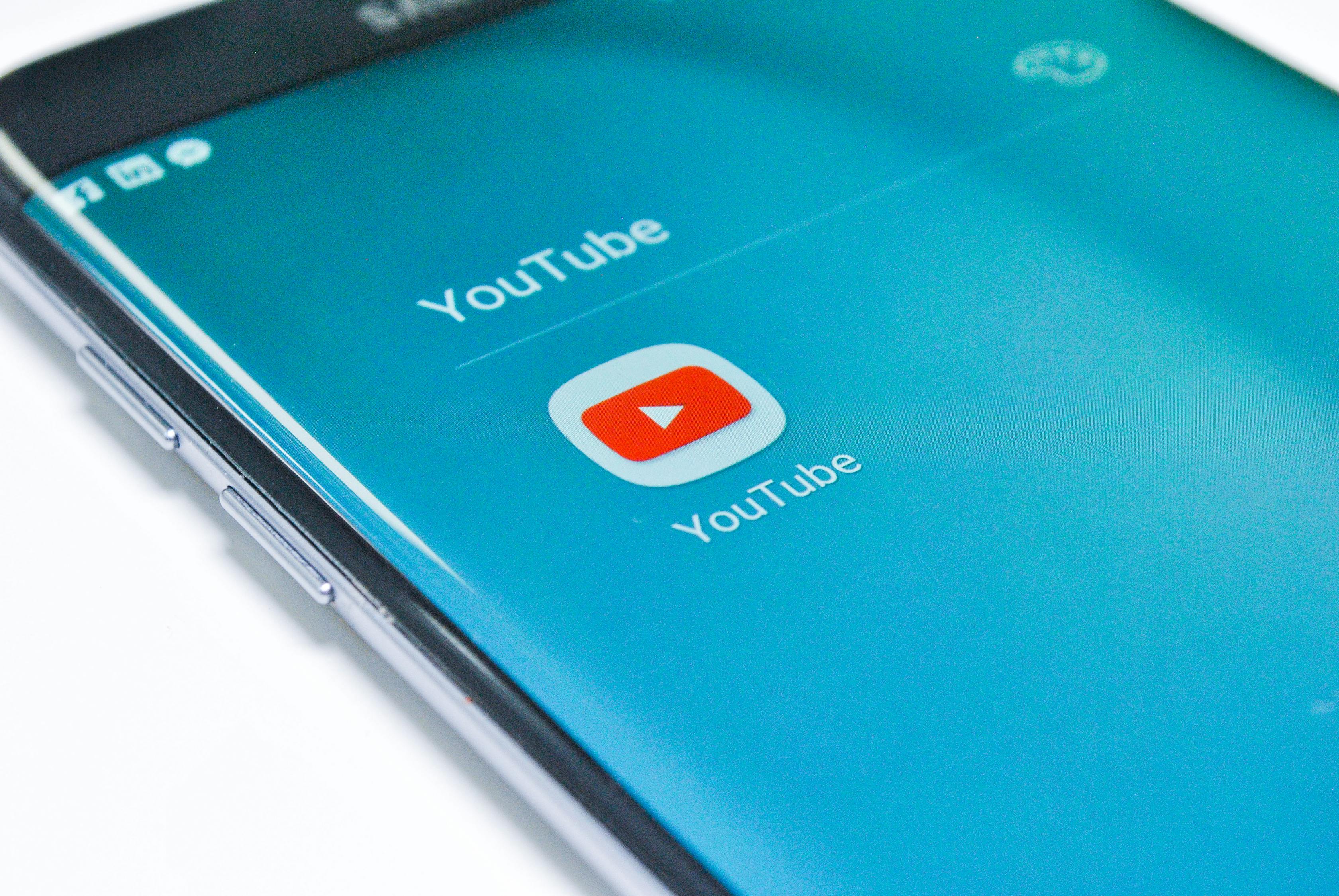 三星Galaxy S7 Edge(SM-G93571)最新价格分析与三星7102最新报价