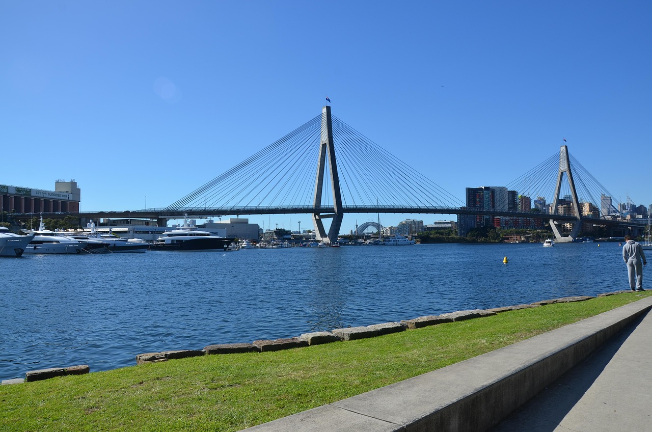 虎门大桥迈向新时代的建设进展