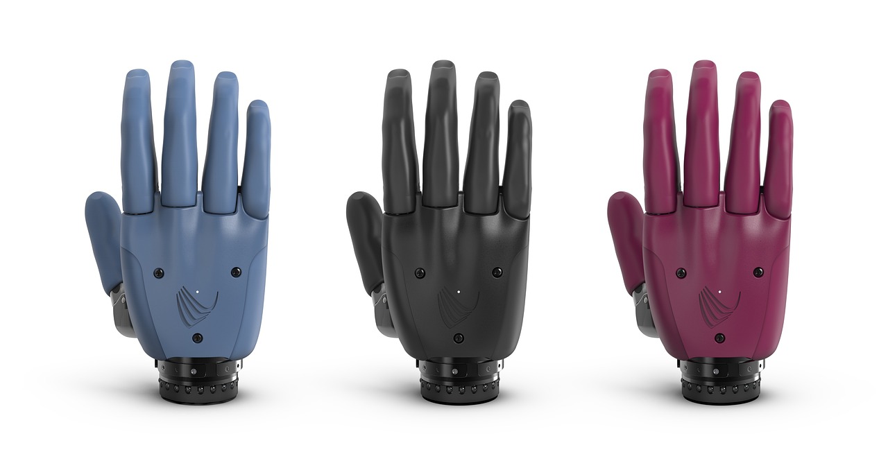 中关村最新动态,科技创新的脉搏与未来展望展望报告