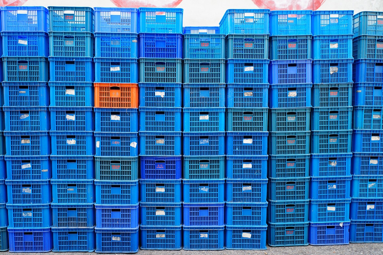 广州浪奇创新引领,打造日化产业新标杆最新动态报道