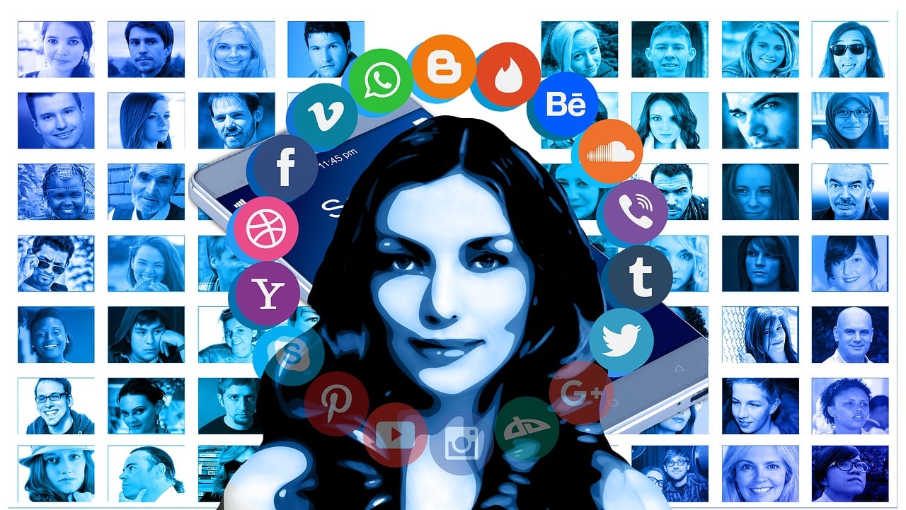 QQ炫舞最新版下载,全新舞蹈世界的极致体验