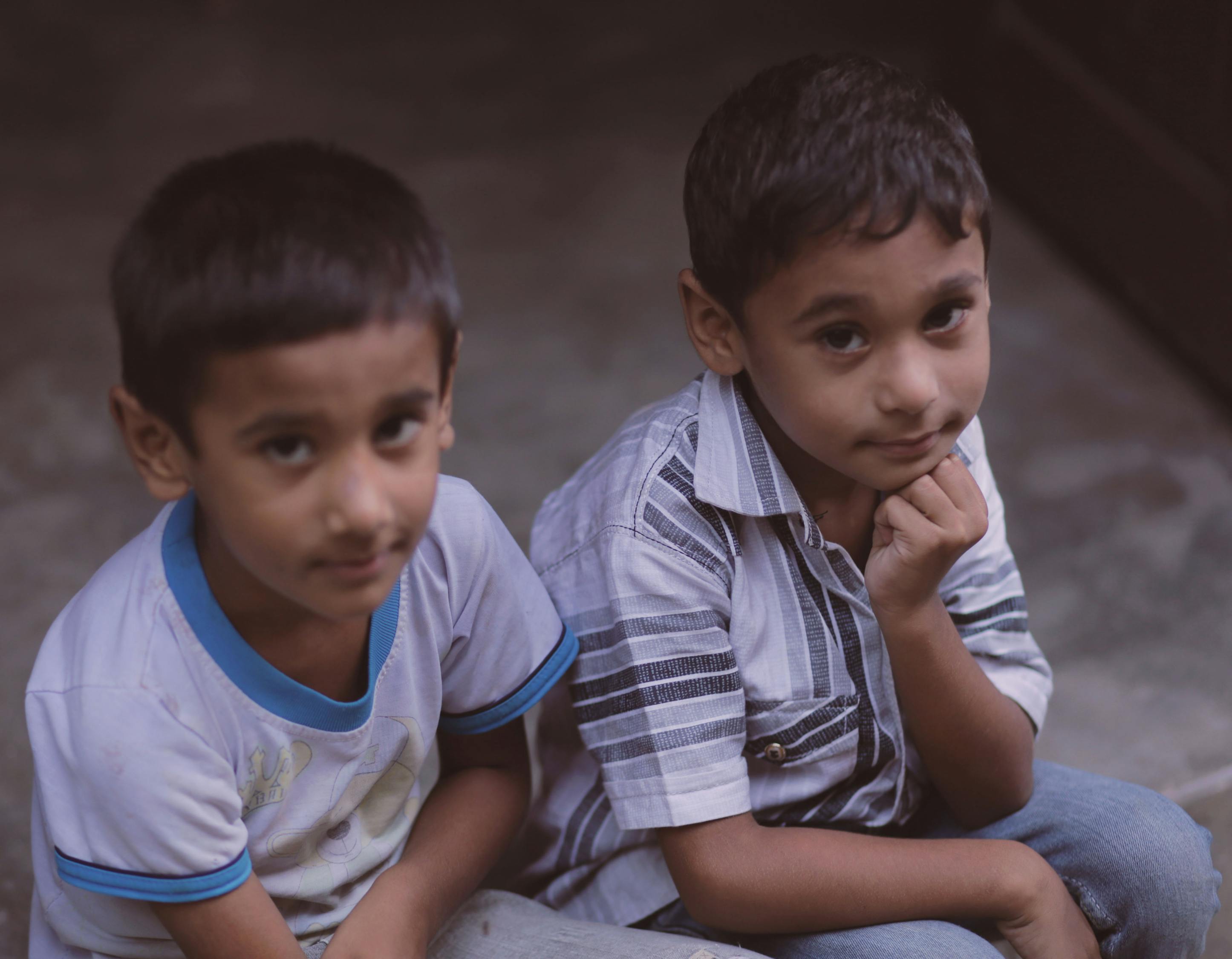 最新幼儿歌曲的魅力与影响,探索童音之美